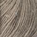 Alpaca Gold Paillettes 9316 9316 фото 2