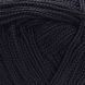 Macrame &ndash; 148 Macrame-mot-12 фото 2