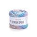 Linen Soft 7402 Linen Soft 7402 фото 1