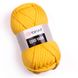 Cord Yarn – 764