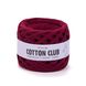 Cotton Club 7335