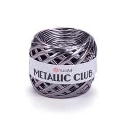 Metallic Club 8104