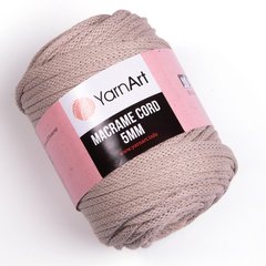 Macrame Cord 5 MM – 768