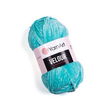 Velour &ndash; 864 864 фото