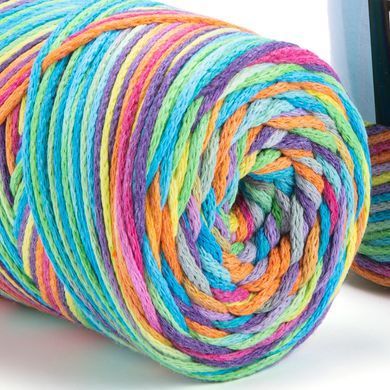 Macrame Cotton VR &ndash; 919 919 фото