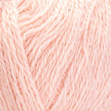 Silky Wool – 341