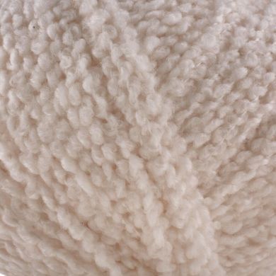 Merino Boucle 3764 Merino Boucle 3764 фото