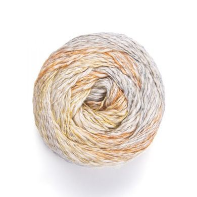 Linen Soft 7403 Linen Soft 7403 фото