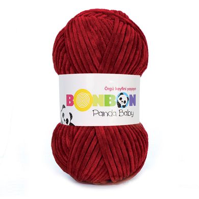 Bonbon Panda Baby 3109