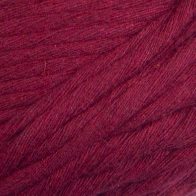 Twisted Macrame &ndash; 781 781 фото