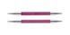 Спицы съемные Royale KnitPro, 29263, 9.00 мм 29263 фото 1
