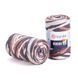 Ribbon VR &ndash; 928 928 фото 1