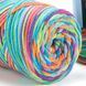 Macrame Cotton VR &ndash; 919 919 фото 2