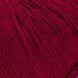 Jeans &ndash; 66 66 фото 2