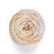 Linen Soft 7403 Linen Soft 7403 фото 2