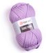 Cord Yarn – 765