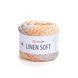 Linen Soft 7403 Linen Soft 7403 фото 1