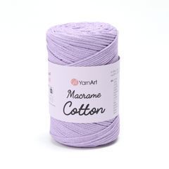 Macrame Cotton