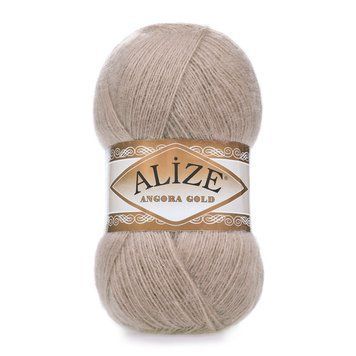 Angora Gold 541 AGmot014 фото