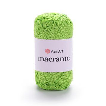 Macrame &ndash; 150 Macrame-mot-14 фото