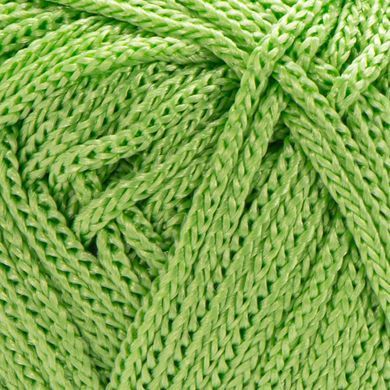 Macrame &ndash; 150 Macrame-mot-14 фото