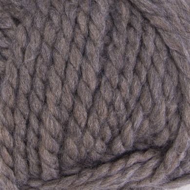 ALPINE ALPACA new 1438