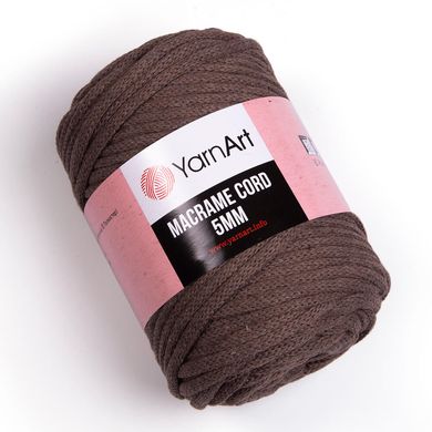 Macrame Cord 5 MM – 769