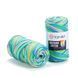 Macrame Cotton VR &ndash; 920 920 фото 1