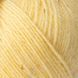 Alpaca Gold Paillettes 9318 9318 фото 2