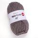 ALPINE ALPACA new 1438