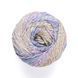 Linen Soft 7404 Linen Soft 7404 фото 2