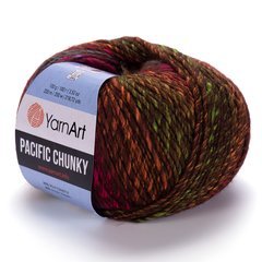 Pacific Chunky – 301