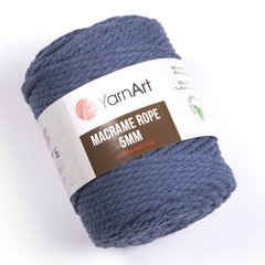 Macrame Rope 5 MM – 761