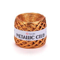 Metallic Club 8106