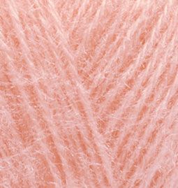 Angora Gold 363 Angora Gold 363 фото