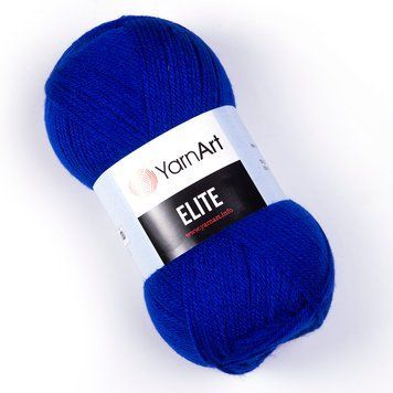 Elite &ndash; 64 64 фото