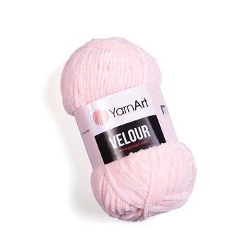 Velour &ndash; 866 866 фото
