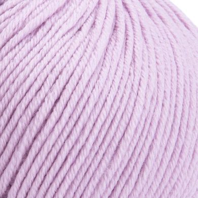 Imperial Merino 3325 Imperial Merino25 фото