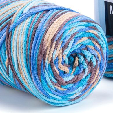 Macrame Cotton VR &ndash; 921 921 фото