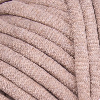 Cord Yarn – 768