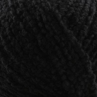Merino Boucle 3766 Merino Boucle 3766 фото