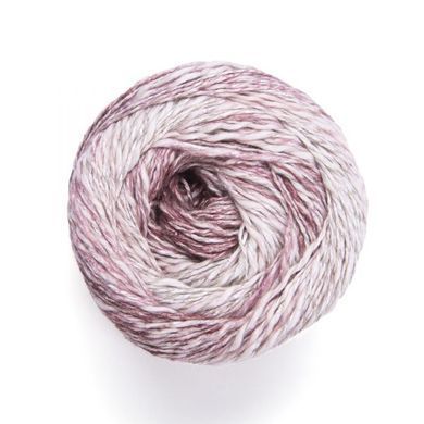 Linen Soft 7405 Linen Soft 7405 фото