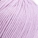 Imperial Merino 3325 Imperial Merino25 фото 2