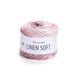 Linen Soft 7405 Linen Soft 7405 фото 1