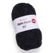 ALPINE ALPACA new 1439