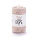 Macrame Rope 3 MM &ndash; 753 Macrame Rope 3 mm-mot-04 фото 1