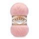 Angora Gold 363 Angora Gold 363 фото 1