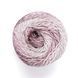Linen Soft 7405 Linen Soft 7405 фото 2