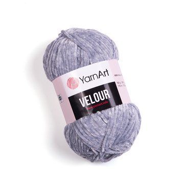 Velour &ndash; 867 867 фото