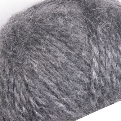 Alpine Angora – 335